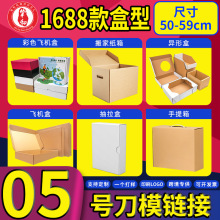 �L���ζ����w�C�����l���]��ɫ�p�����С�������f���öY�м���