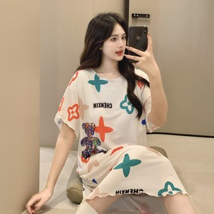 �ļ�Ůʿ���؉|˯ȹ���z����ɐۿ�ͨ��a˯��Ů���쌒�ɼҾӷ�