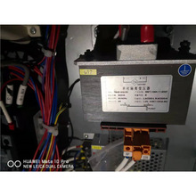 ɭ̔ ɭ x׃ TBKE-300-DC