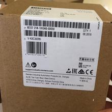 ȫ6ES7217-1AG40-0XB0S7-1200{oCPU}2  PROFINETģK