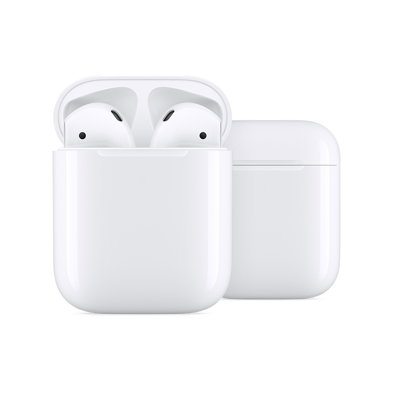 Auriculares inalámbricos Bluetooth con alta calidad de sonido, tipo intrauditivos, adecuados para teléfonos iPhone, Huawei, Oppo, Xiaomi y Android.