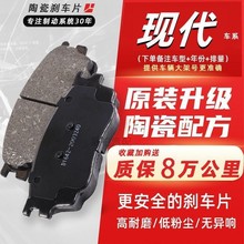 �m���ʄ����D��{���m��ix25����ix35�I��;��i30�մɄx܇Ƭ