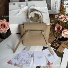 �羳ֱ��VIPGIFTȫ��vip�����Y�а��bbelt bag�T�~����Ƥб��Ů��