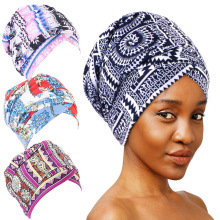 �¿���އ����Lβñ ���^ñ �^��ñ TJM-216��ܛ�r�аٴ��