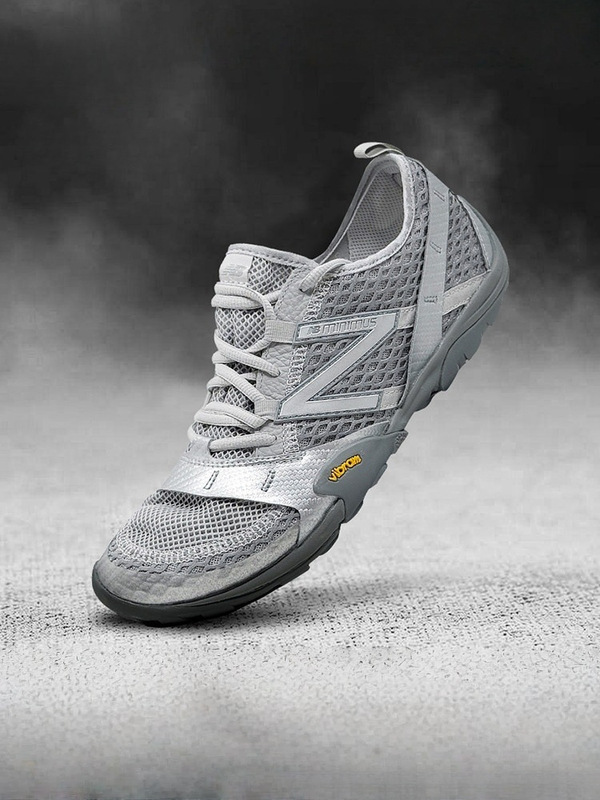 Putian Shoes, Pure Original Shoes, Men's Shoes, Women's Shoes, Breathable Barefoot Thin-Soled Shoes, Sports Shoes, Running Shoes, Balance Shock-Absorbing Basketball Shoes