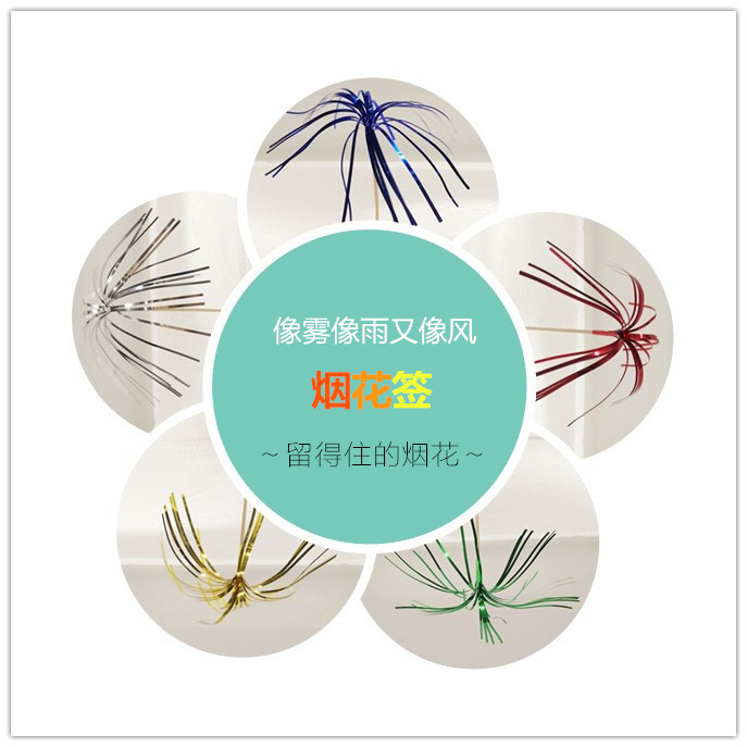 TB2NQGBmrsTMeJjy1zeXXcOCVXa_!!