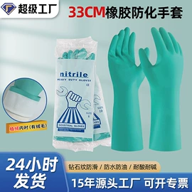 收纳盒;垃圾桶;收纳箱