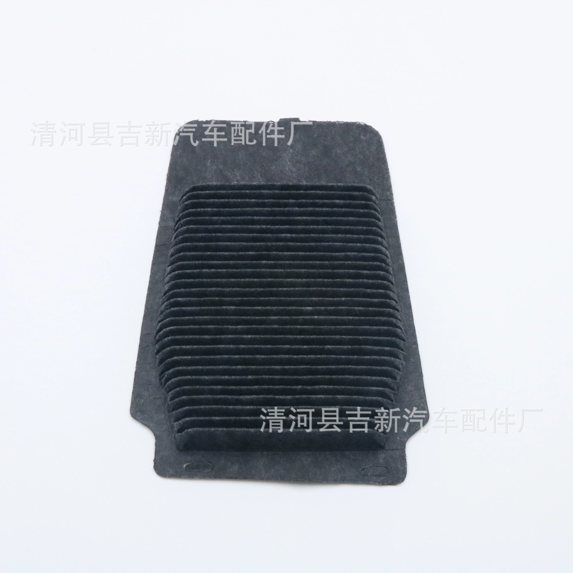G92DH-02030 G92DH-12050 подходит для фильтра воздушного кондиционера 19-21 Corolla с двойным двигателем