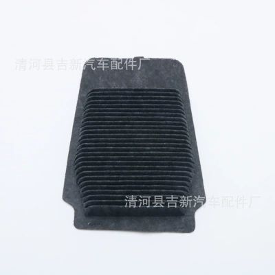 G92Dh-02030 G92Dh-12050 Is Suitable Automobile filter element