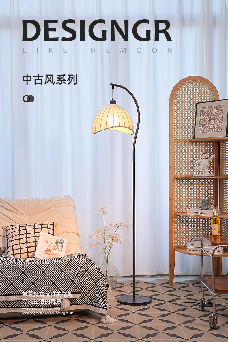 详情图_03_PC.jpg