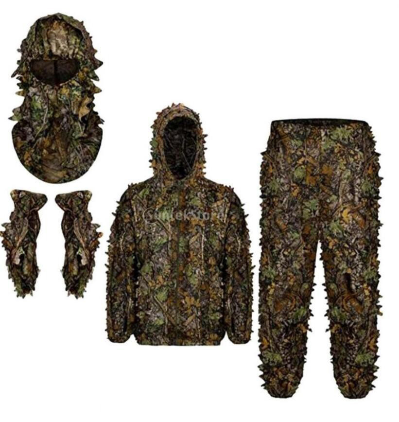 Three-piece suit (clothes/pants/hat/gloves))