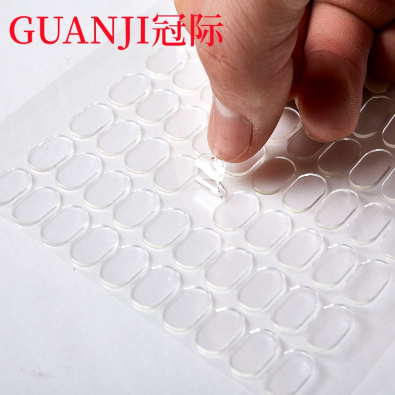 c601230261873585b5b939375ae12f