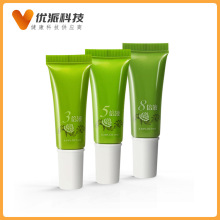 35810Һ10mlʿӕrܛ෿rȤƷ