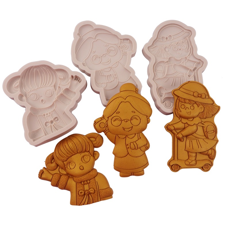 MK-2631-2632-2633 (1)