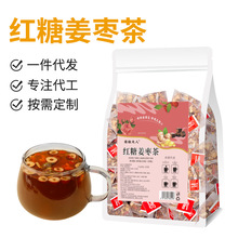 �t�ǽ�����̋��t����轹��A����ǉK�t�ǽ�����ˮ���������b���~