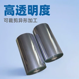 PVC塑料片;PET塑料片;其他塑料片
