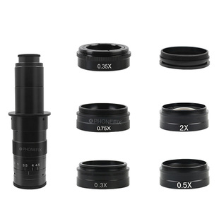 10A�R�^���R��Ͳ�RͲ�wҕ�@΢�R0.3X 0.5X 0.7X���R 2X�����R�¿�