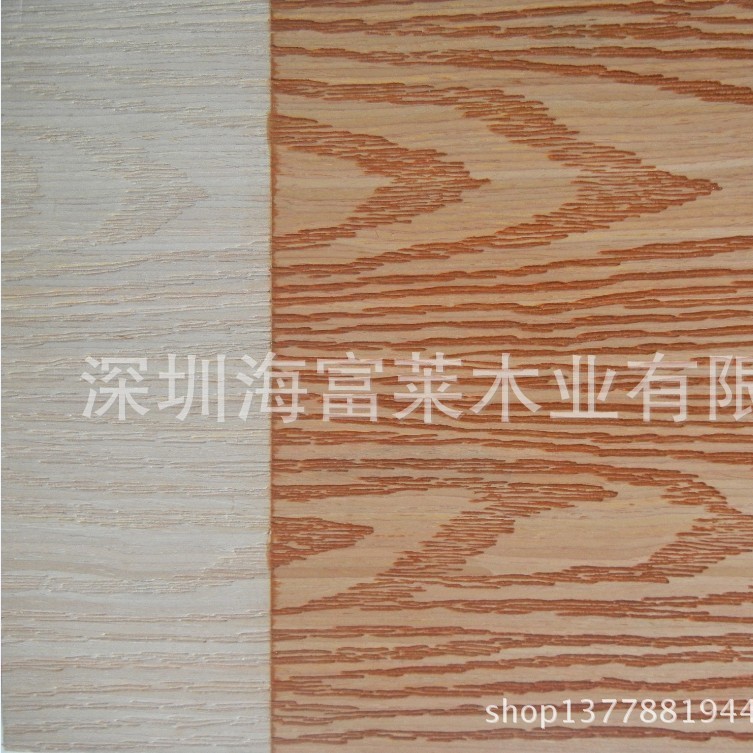 立体浮雕鳄鱼纹 布纹 牛皮纹 MDF模压浮雕板 意大利绸缎纹 龟背纹