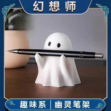 �羳���`�P���k���Ҿ�����ɐ�С�[��3d�[���f�}���ͶY����Y��