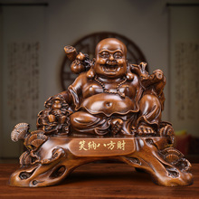 Ц�{�˷�ؔ���շ���[����̖�F����ʽ�Ҿ��Ʒ�_�I��ҶY��