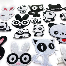 �r�аٴ�俨ͨ������q�������·��a���N�٠C�N�b̽��N��