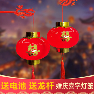 ��cϲ�ִ�t���\ �¹�����ϲ�c���\ ���l��С���\��c��Ʒ���l