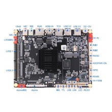 RK3568��HDMIݔ�밲׿���������K��һ�w�C�V��C��؛�C����