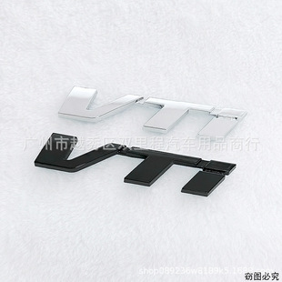 �m��춱������VTi܇��˼��܇�N܇����ɫ�b˺����β����ĸ�N