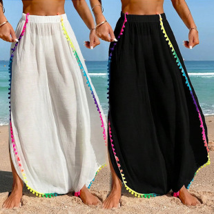 ���Q�羳�����¿�ɳ����������ȹ��ɫ���K���\���ɷ���ɳ��ѝŮ