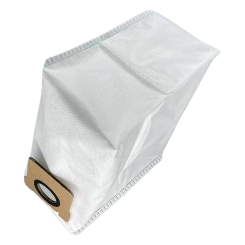 Применимо к Mijia пылесос мешок для пыли STYTJ05ZHM мешок для пыли мешок для мусора Xiaomi аксессуары для уборочной машины