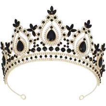 ���R�d�W���羳���u����ʹڰ���˲�ɫ��c�͹źϽ��ջʹ��^�