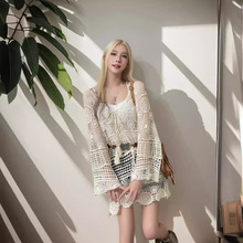 90-140���г�������ȹ�������ο���������˿ϵ������������������