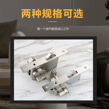����3050mm�׾�խ�߿��������� ŷ�겻���304���칳�൥��������