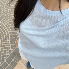 ���S���l�����{�nϵ�l�y�Rِ����z��Ĥt�L�����±�������