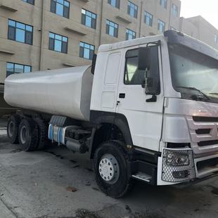 �������ִ�{�l�әC  ��ж܇375�R��ǰ������ ��������܇