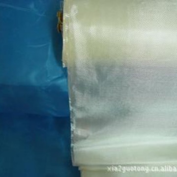 供应管道防水专用包扎布,包扎布厂家批发价格 防水布 管道布