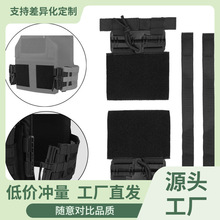 �羳���g���ļ��b����Ұ��CS����600Dţ���ж����6094����