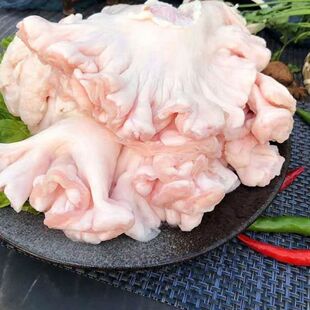 �����i���r�u���������i�����i�����i��ˮ�����i�W���i�����l