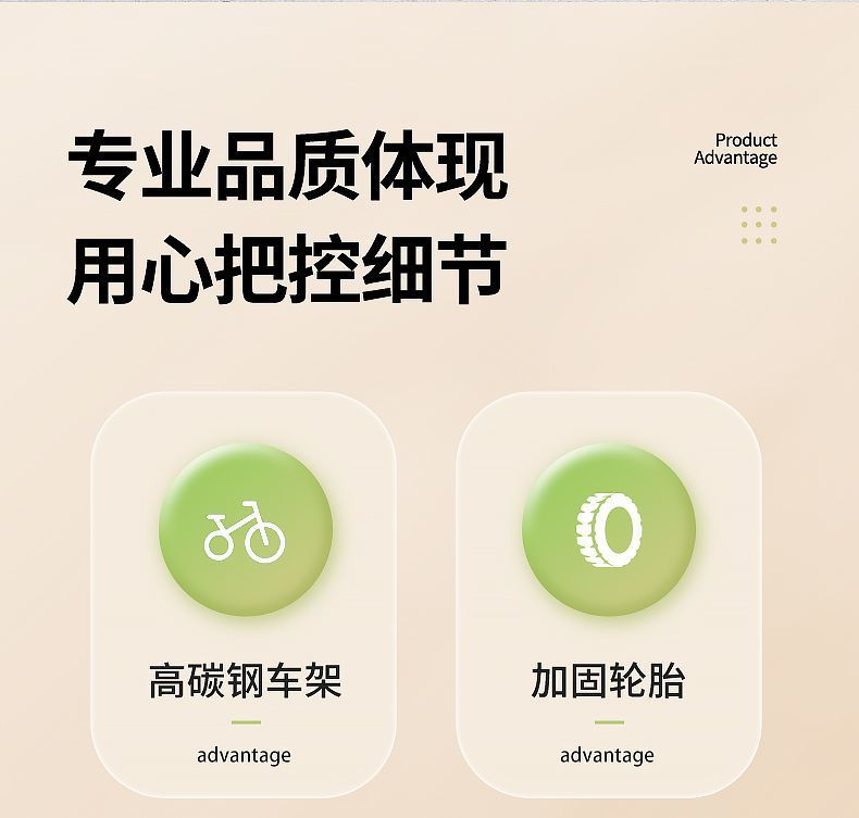 6991453b-c2e4-44d0-a432-ac406c512dfb.jpe