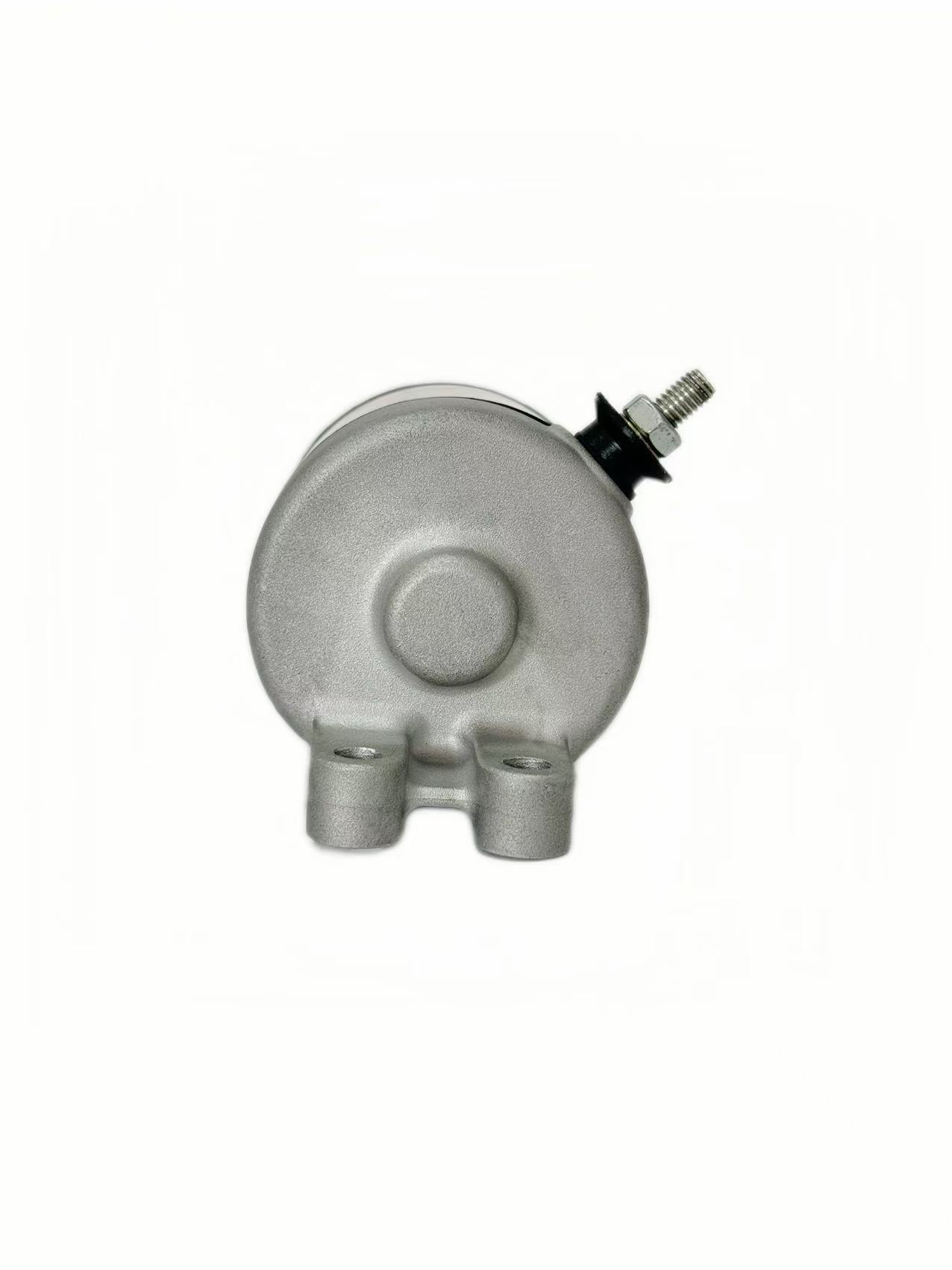 249015150000 Is Suitable for Bn251 16-17 Starter Starting Motor Motor