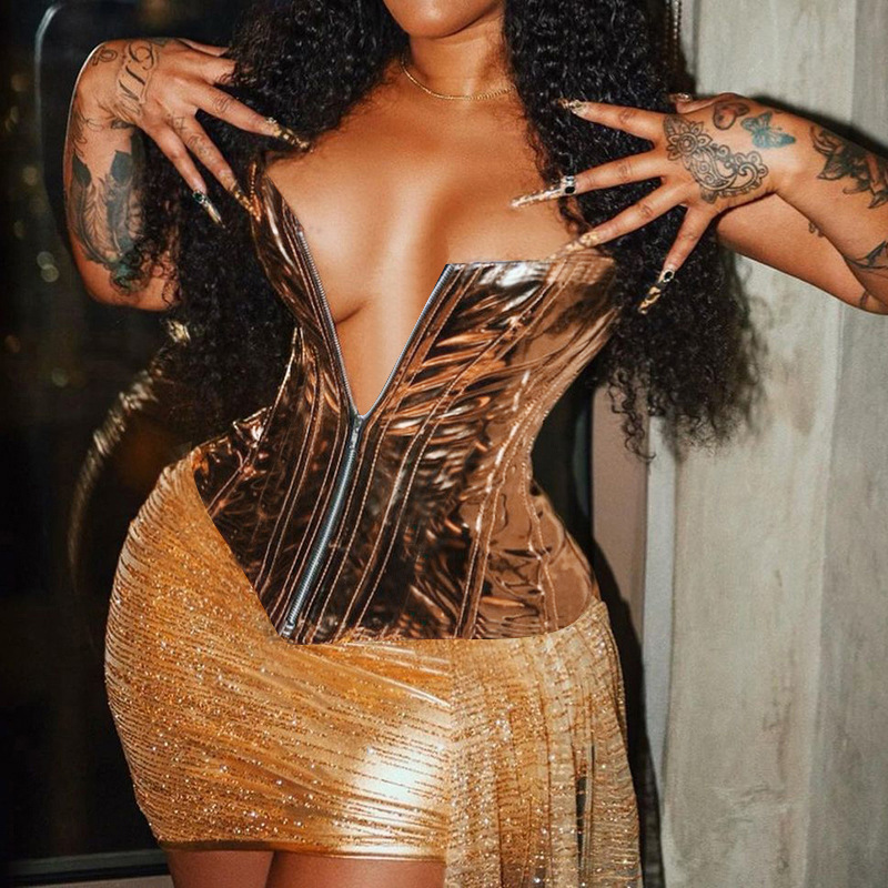 O1CN01NyI3oQ1glrd9sDUYR_!!2534