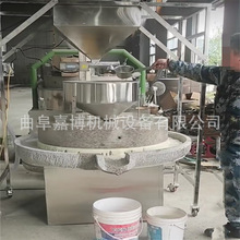 120��������ȫ�Ԅ�ʯĥ�c�ۙC ���{�����ĥ�{�C ʡ��ʡ����ĥ