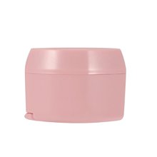 ��˼����55̖������ħ�g�۵���覟o�۸��ܶȷ۵׌���ˢħ�gˢ