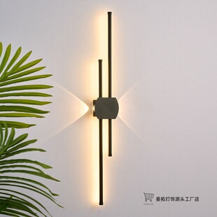 ���W�L����֮�x���s�F���X���L�l�αڟ����ܿ��{���ҕ���ڸ�ş�