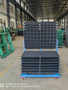 ���o늶���܇�g�Ƅ�ُ����õ�ʽ�OӋ