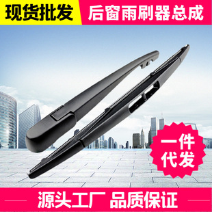 �m���S��h�m�_����ˢ������S��RAV4����ʿ����������������Ƭ