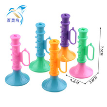 С���ȴ���������ڃ�ͯ������ʳƷٛƷ���NС�YƷ�S�����l