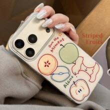 ���l�T�fˮ���O��17pm�֙C���m��iphone16����11�����W��15Ӳ��14