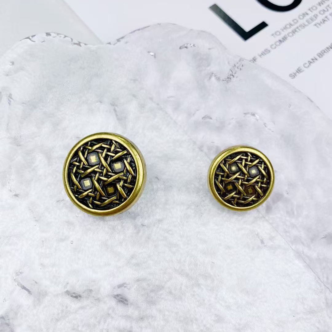 2025-05-09 15:44:56.jpg