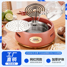 ������̫̫ͬ��늿��t���ß�����t�nʽ�����t����ܿ����o���t